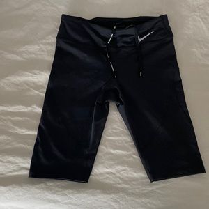 Nike Dri Fit Running Shorts